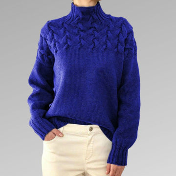 Royal Blue / S