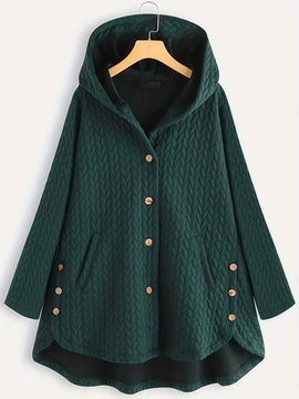 Green / XS