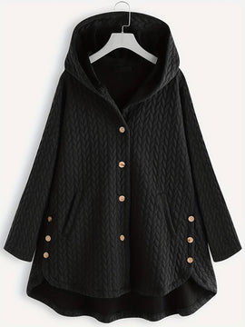 Black / XS