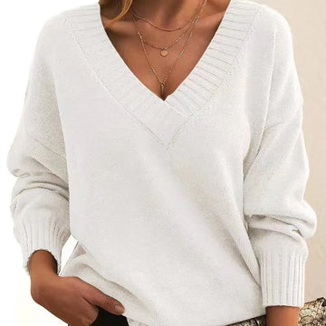 White / S/US 2-4