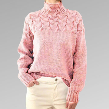 Pink / S
