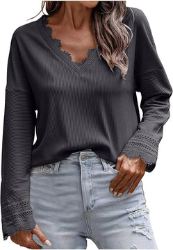 Dark Gray / S/US 2-4