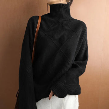 Black / XXS