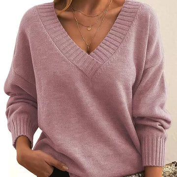 Pink / S/US 2-4