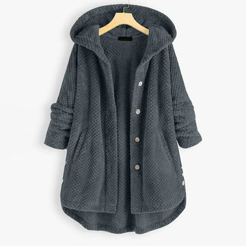 Gray / XS