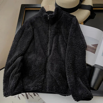 Black / XXS