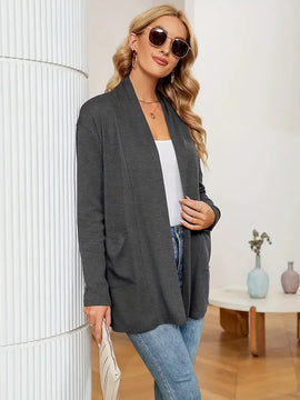 Dark Gray / S/US 2-4