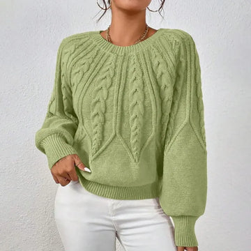 Light Green / S