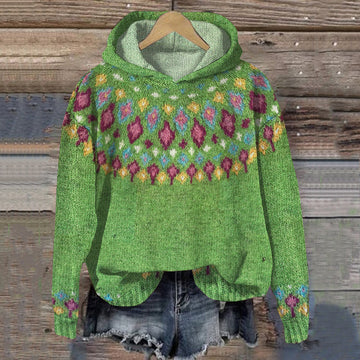 Green / XXS