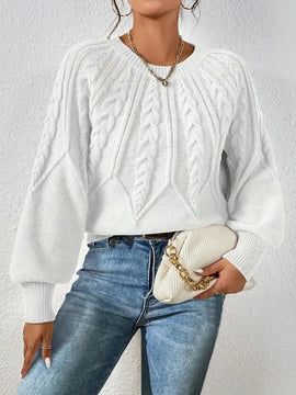 White / S