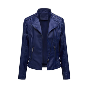 Navy Blue / S