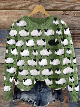Green / XXS