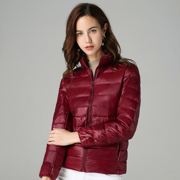 Wine Red / XS