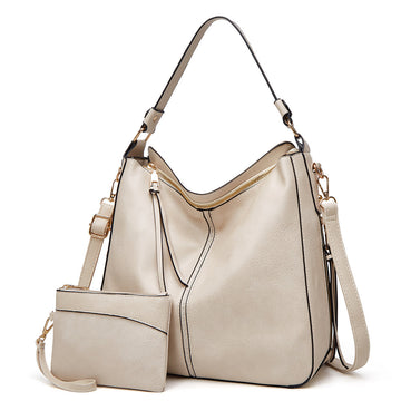 Light yellow + Wallet