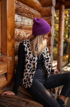 Leopard / S/US 2-4