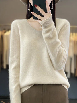 Beige / S/US 2-4