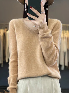 Khaki / S/US 2-4