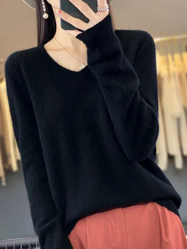 Black / S/US 2-4