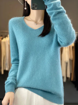 Light Blue / S/US 2-4