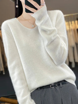 White / S/US 2-4