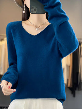 Royal Blue / S/US 2-4