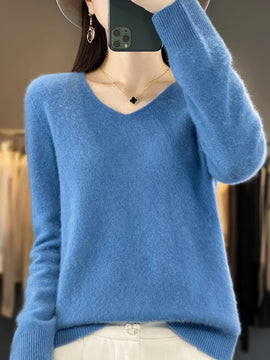 Blue / S/US 2-4