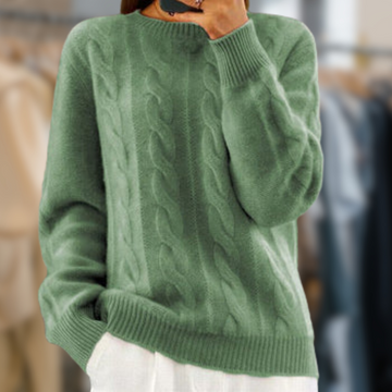 Green / S
