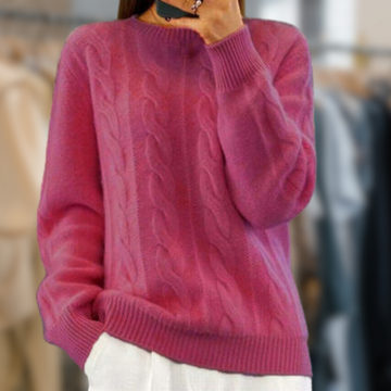 PInk / S
