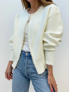 White / S