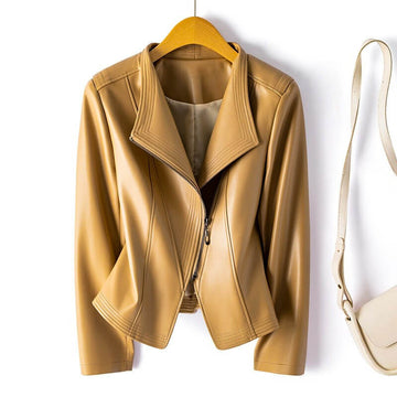 Beige / XS