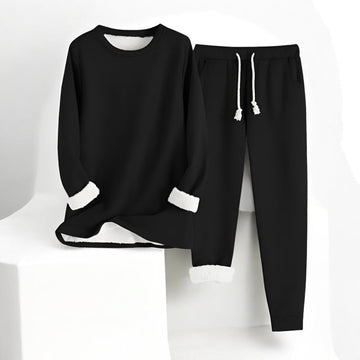 Black / S/US 2-4