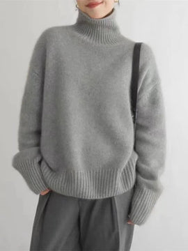 Gray / XS