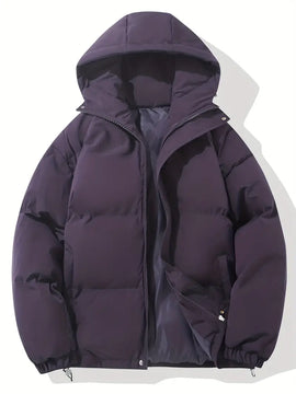 Dark Blue / XS