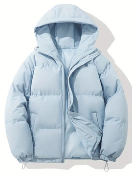 Light Blue / XS