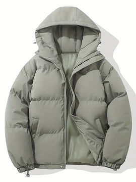 Gray / XS