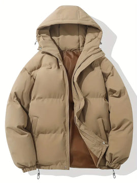 Khaki / XS