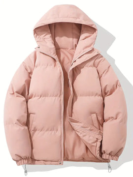 Pink / XS