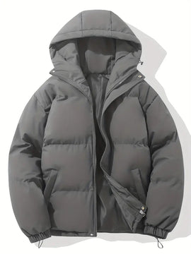 Dark Gray / XS