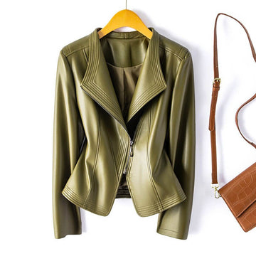 Green / XS