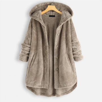 Beige / XS