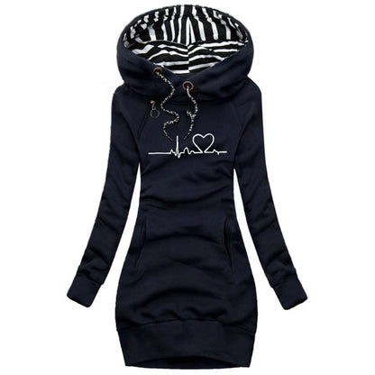Alyssa™ - Comfortable Sweater