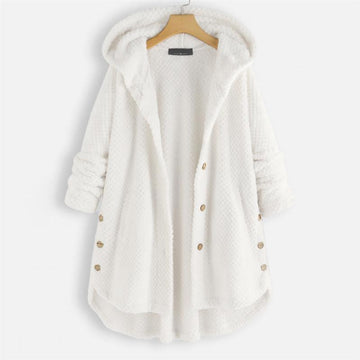 White / XS