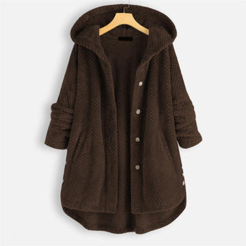 Brown / XS