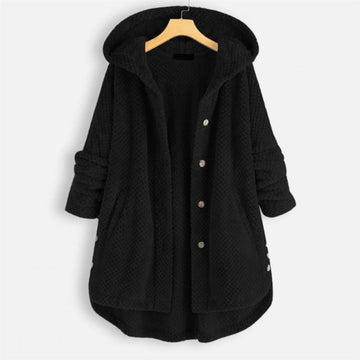 Black / XS