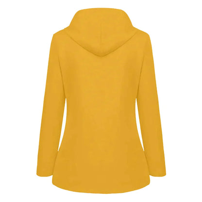 Savannah™ – Stylish Comfortable Waterproof Jacket