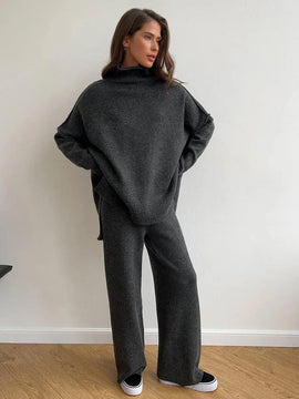 Gray / S/US 2-4