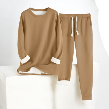 Khaki / S/US 2-4
