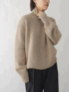 Khaki / XS