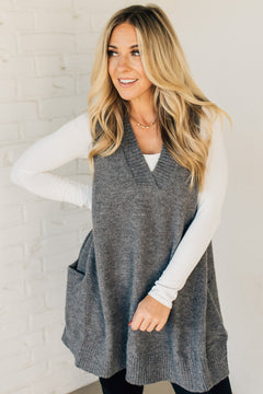 Gray / S