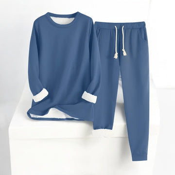 Navy Blue / S/US 2-4
